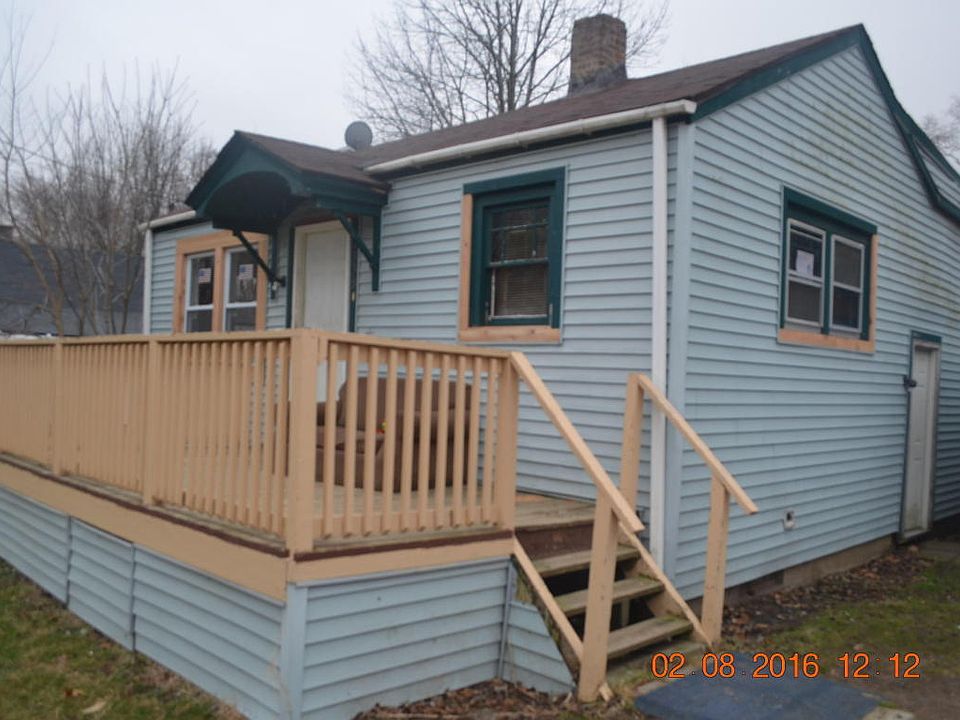 1st image of 1338 Rose Ave