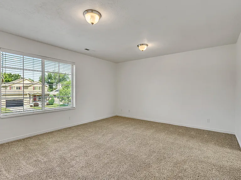 8637 S Golden Rain Cir — Photo 23