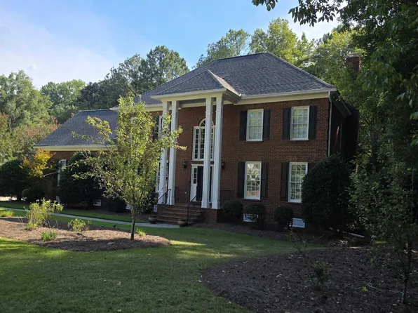 237 Sheringham Rd, Columbia, SC 29212