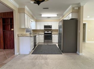 2681 13th St N, Naples, FL 34103