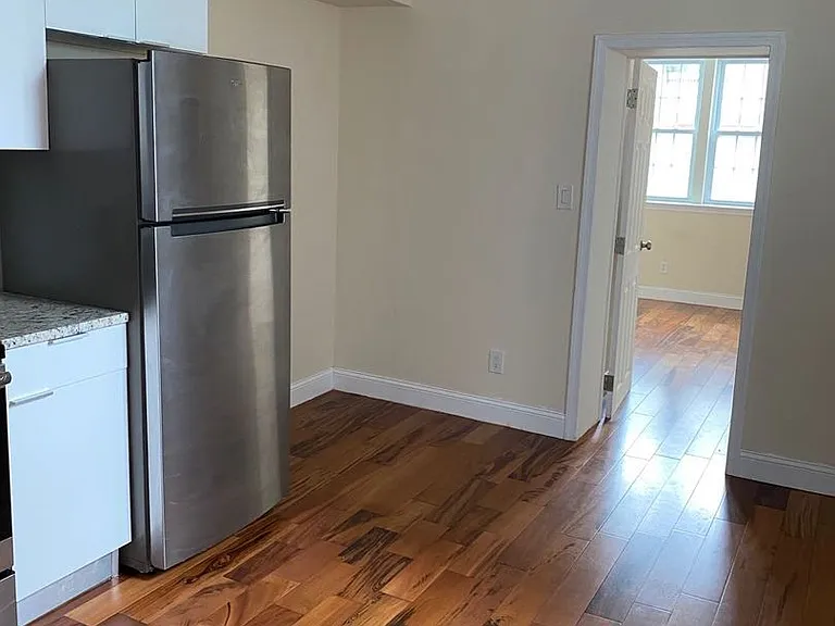 1635 S Broad st — Photo 1