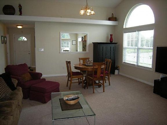 3rd image of 6703 E Kentland Dr