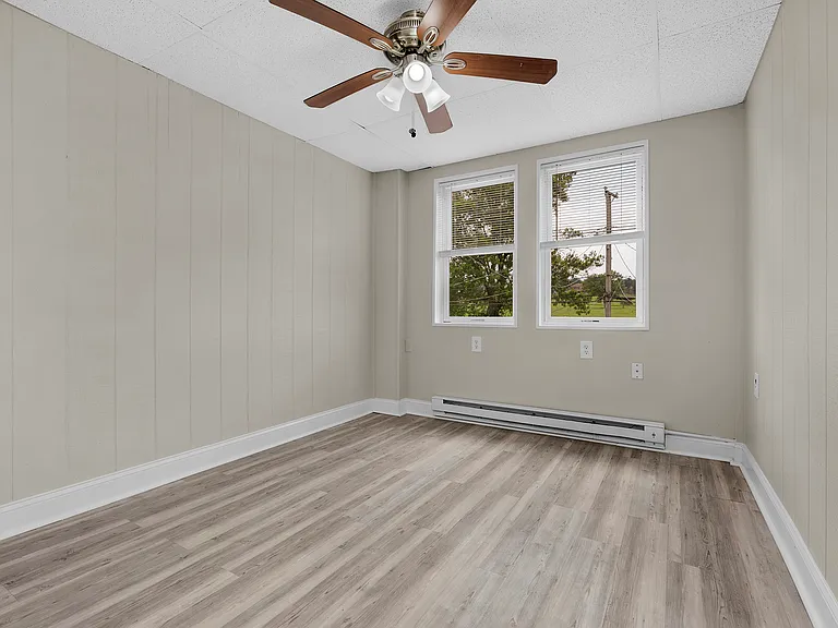 1136 Steelton Ave #2 — Photo 6