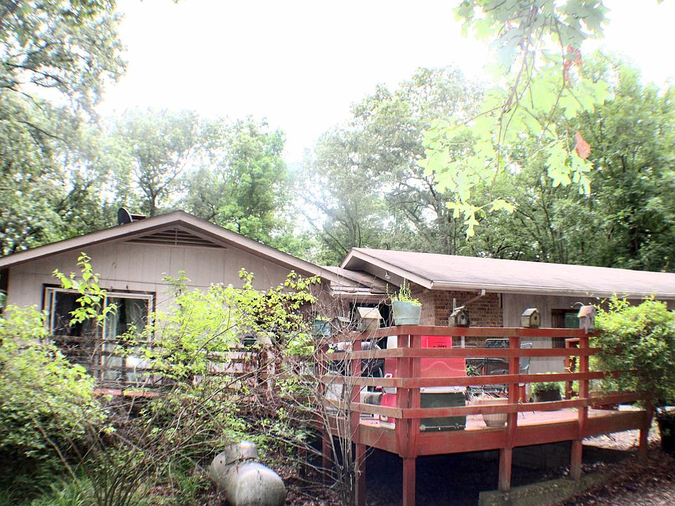 2494 Wilburn Rd, Heber Springs, AR 72543 MLS 24017286 Zillow