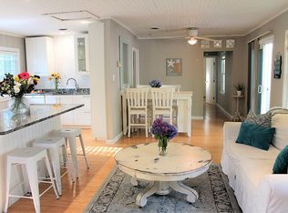 494 Strawberry Hill Rd, Hyannis, MA 02601