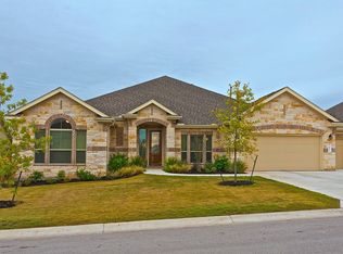 482 Whispering Wind Way, Austin, TX 78737