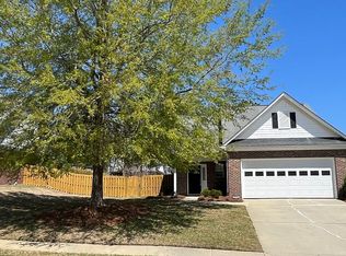 105 Amethyst Ln, Lexington, SC 29072