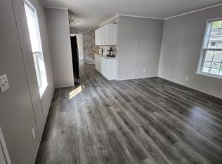 Hillview, Saint Joseph, MO 64503