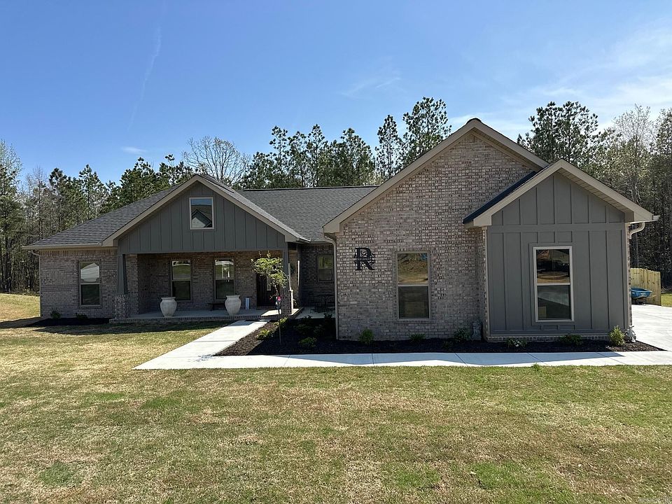 1st image of 142 Allie Jo Ln