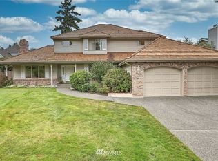 10602 59th Ave W, Mukilteo, WA 98275