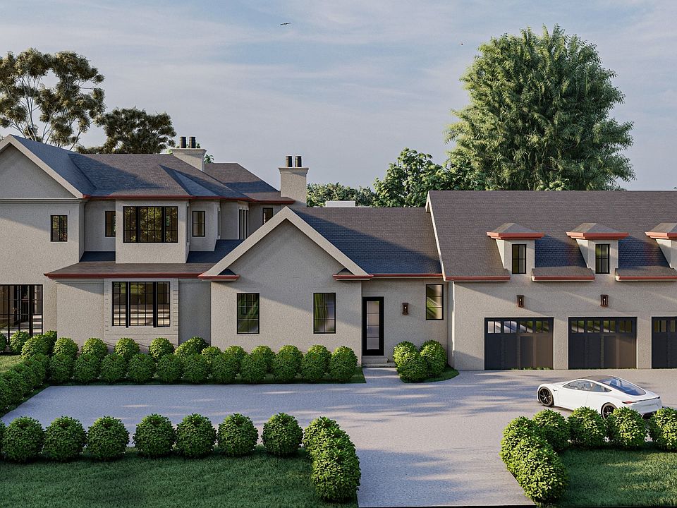 4001 Sneed Rd, Nashville, TN 37215 Zillow