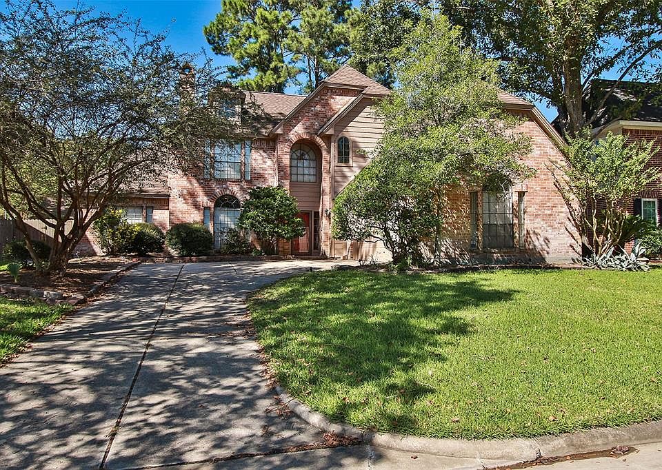 1st image of 5715 Rocky Brook Dr