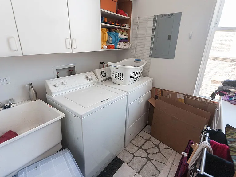 901 N Winchester Ave #3F — Photo 21