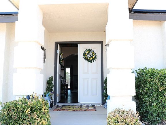 3rd image of 22310 Hurons Ave