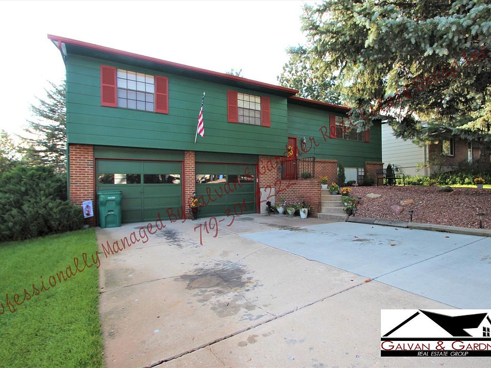 1st image of 6347 Altman Dr