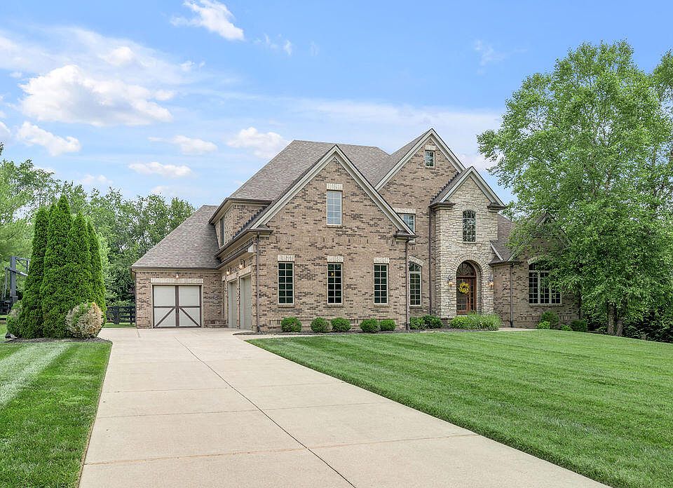 1st image of 140 Hambrick Dr