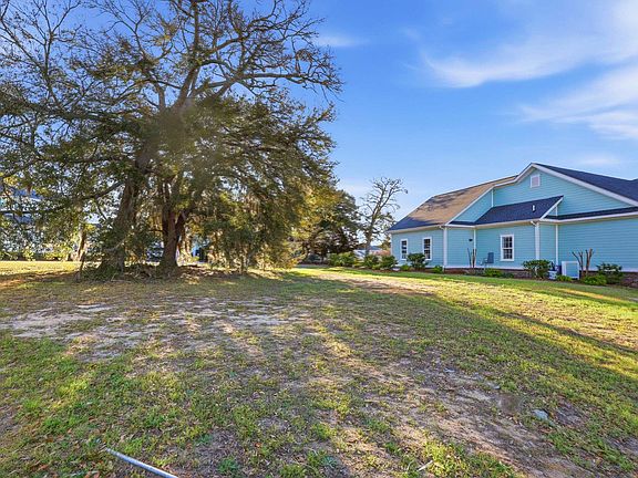 4th image of 1305 Wading Heron Rd.