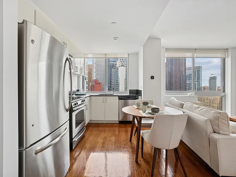 225 Schermerhorn St #19A — Photo 7