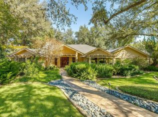 4405 Capra Way, Fort Worth, TX 76126