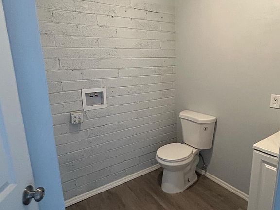 5th image of (Undisclosed Address)