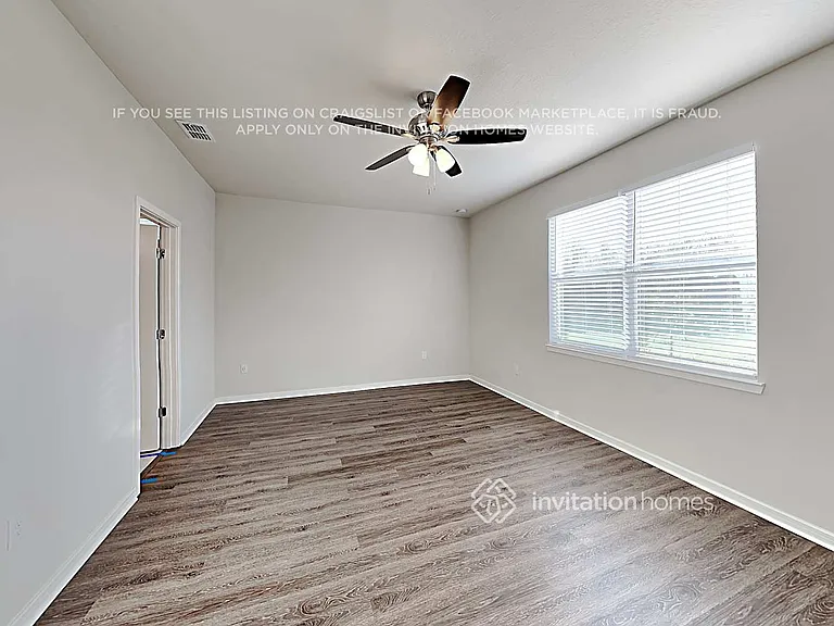 5190 Royal Point Ave — Photo 8