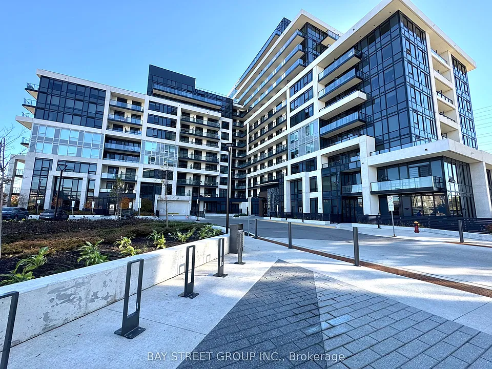 3200 William Coltson Ave #315