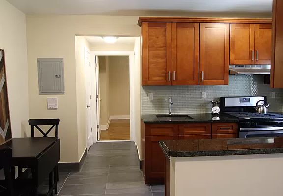 5th image of 20-32 31st St #1D