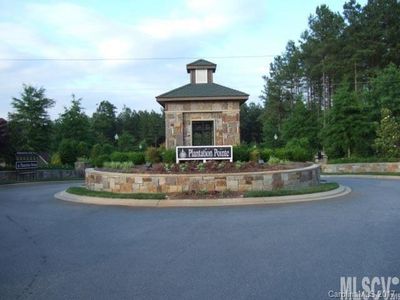 5263 Pier Pointe Dr, Granite Falls, NC, 28630
