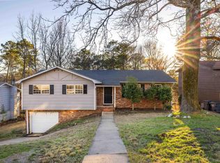 2465 Watson Rd, Birmingham, AL 35235