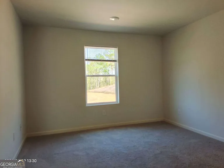 538 Pemberton St — Photo 7