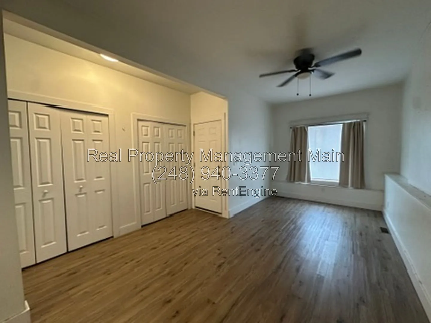 Studio, 1.0 bath, $1,475 — Photo 1
