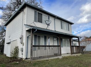 3111 NE 122nd Ave, Portland, OR 97230