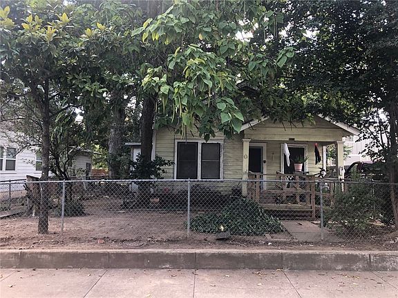 2nd image of 1501 Canterbury St