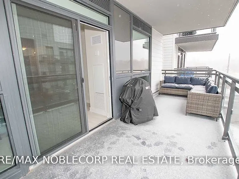 301 Sea Ray Ave #316 — Photo 14