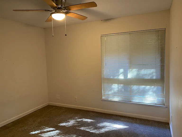 5031 Pine Tree Ter — Photo 18