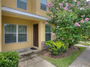 37636 Aaralyn Rd, Zephyrhills, FL 33542