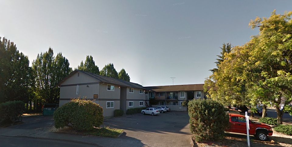 1st image of 120 NE 19th St APT 11