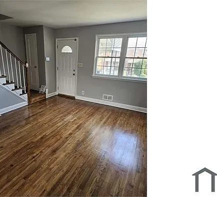 3 bed, 960 sqft, $2,200 — Photo 4