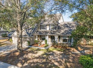 1327 Longhill Dr, Apopka, FL 32712