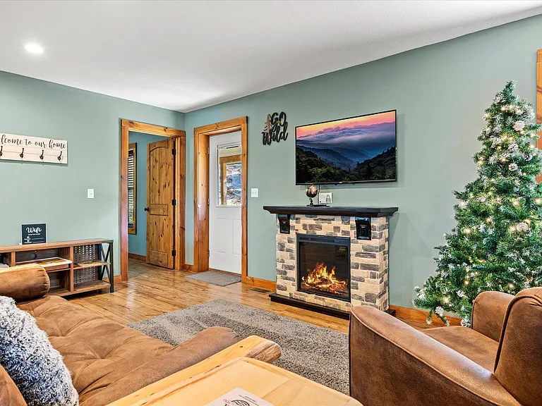 131 John Green Rd — Photo 26