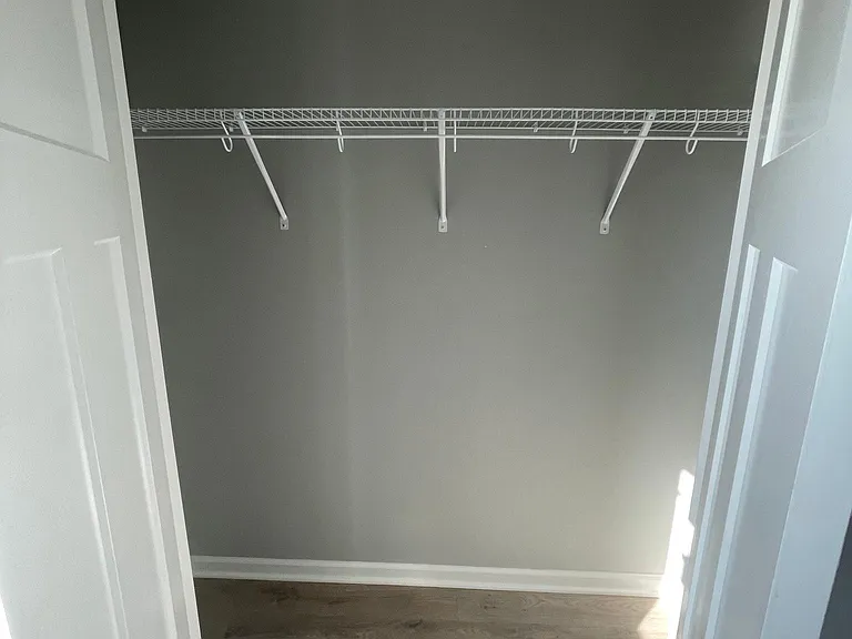 125 Dogwood Ct — Photo 9