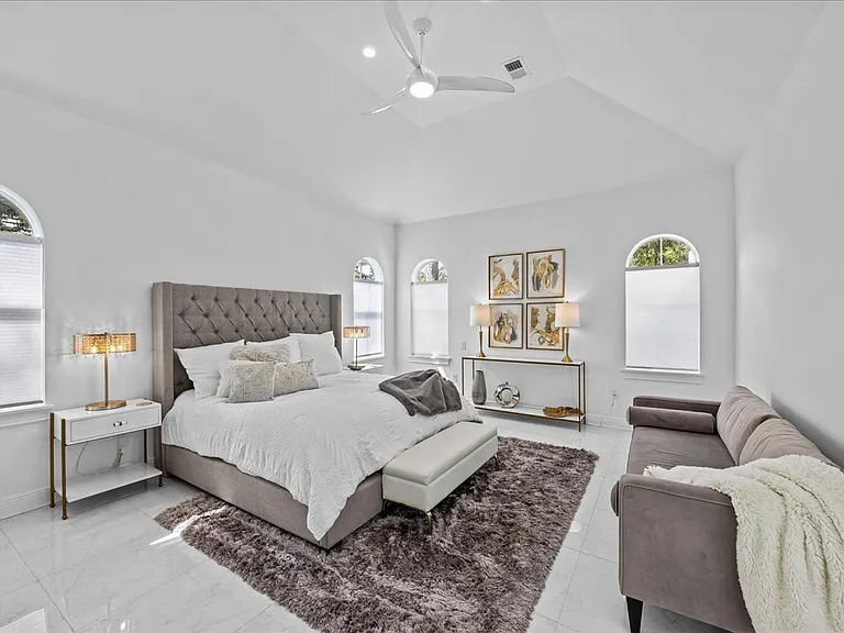1161 Troon Dr — Photo 43