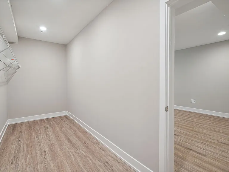 2612 Annin St #2 — Photo 20
