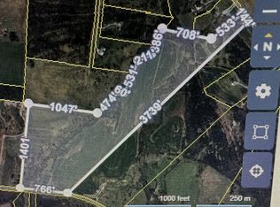 7638 Woodfin Rd, Christiana, TN 37037