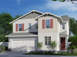 8367 Valpane Way, Elk Grove, CA 95757