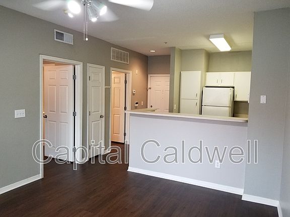 5th image of 1810 E Palm Ave APT 5309