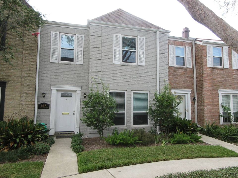 1st image of 14551 Misty Meadow Ln