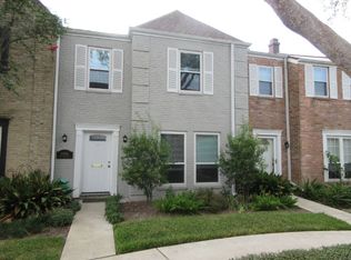 14551 Misty Meadow Ln, Houston, TX 77079