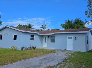 Kendall Green Sec, Pompano Beach, FL 33060