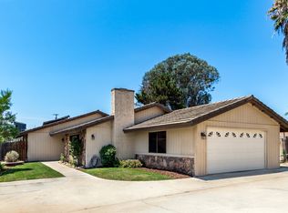 839 Pinecrest St, Escondido, CA 92025